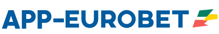 EuroBet Casino